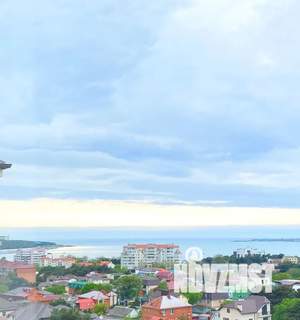 2-к квартира, посуточно, 43м2, 5/5 этаж