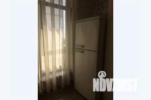 2-к квартира, посуточно, 68м2, 5/7 этаж