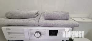 1-к квартира, посуточно, 36м2, 5/6 этаж