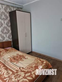 2-к квартира, на длительный срок, 77м2, 1/5 этаж