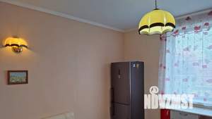 3-к квартира, посуточно, 105м2, 3/9 этаж