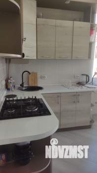 1-к квартира, на длительный срок, 45м2, 7/8 этаж