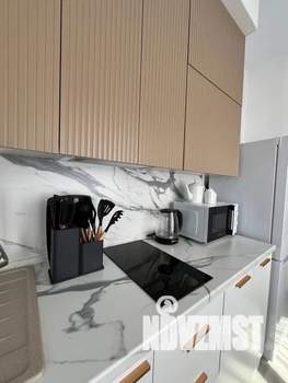 2-к квартира, посуточно, 72м2, 2/3 этаж