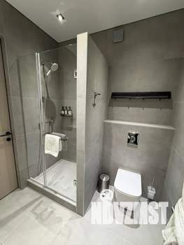 2-к квартира, посуточно, 58м2, 5/6 этаж