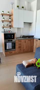 2-к квартира, на длительный срок, 45м2, 2/6 этаж
