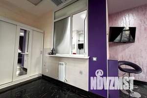 3-к квартира, посуточно, 70м2, 1/4 этаж