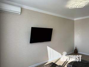 2-к квартира, посуточно, 62м2, 1/1 этаж