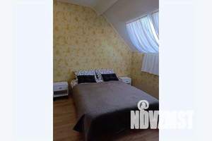 2-к квартира, посуточно, 51м2, 5/5 этаж