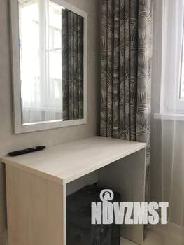 2-к квартира, посуточно, 58м2, 3/8 этаж