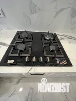 1-к квартира, посуточно, 46м2, 2/8 этаж