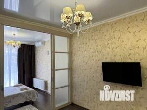 2-к квартира, посуточно, 75м2, 1/1 этаж