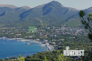 1-к квартира, на длительный срок, 40м2, 7/8 этаж