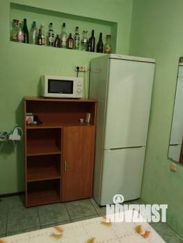 2-к квартира, на длительный срок, 3м2, 1/2 этаж