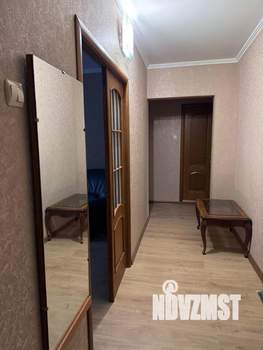 3-к квартира, на длительный срок, 70м2, 6/8 этаж