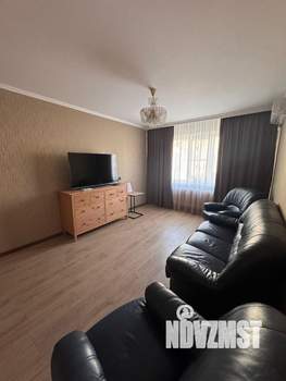 3-к квартира, на длительный срок, 70м2, 6/8 этаж