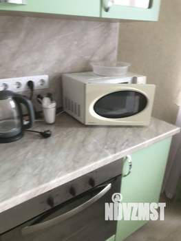 1-к квартира, на длительный срок, 37м2, 8/11 этаж