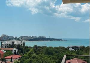 2-к квартира, на длительный срок, 50м2, 6/9 этаж