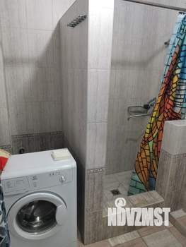 2-к квартира, на длительный срок, 62м2, 2/4 этаж