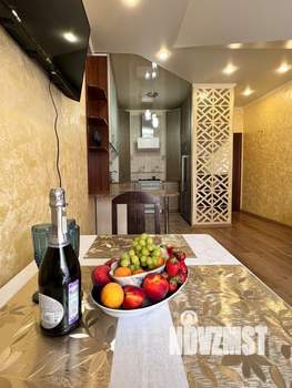 2-к квартира, на длительный срок, 61м2, 7/7 этаж