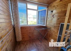 3-к квартира, на длительный срок, 64м2, 5/9 этаж