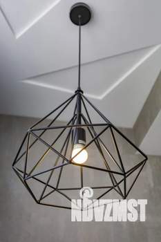 1-к квартира, посуточно, 47м2, 5/8 этаж