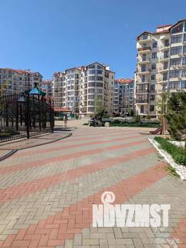 Фото квартиры в аренду (5)