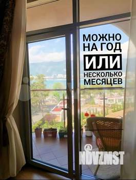 3-к квартира, на длительный срок, 114м2, 4/15 этаж