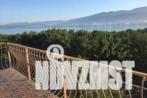 1-к квартира, посуточно, 35м2, 5/11 этаж