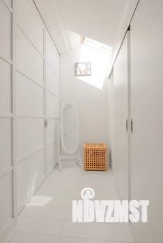 3-к квартира, посуточно, 75м2, 8/8 этаж