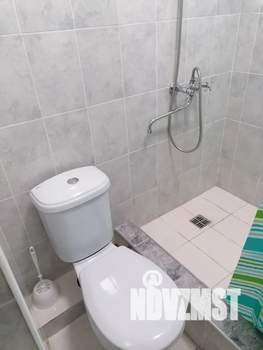 Студия квартира, посуточно, 40м2, 1/1 этаж