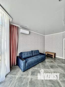 2-к квартира, посуточно, 74м2, 3/7 этаж