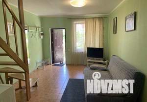 2-к квартира, на длительный срок, 65м2, 1/2 этаж