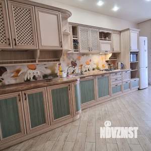 2-к квартира, на длительный срок, 75м2, 6/7 этаж