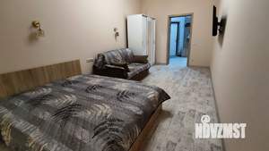 1-к квартира, на длительный срок, 56м2, 8/9 этаж