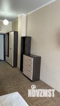 Студия квартира, на длительный срок, 30м2, 2/9 этаж