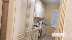2-к квартира, на длительный срок, 48м2, 2/6 этаж