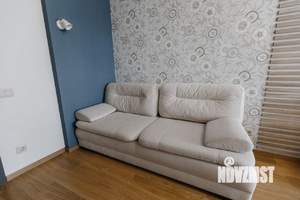 2-к квартира, посуточно, 70м2, 1/1 этаж
