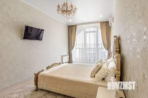 1-к квартира, на длительный срок, 57м2, 8/10 этаж