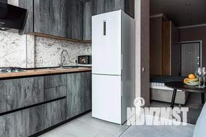 1-к квартира, посуточно, 29м2, 6/8 этаж