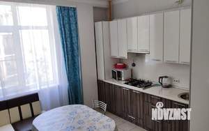 2-к квартира, на длительный срок, 67м2, 2/8 этаж