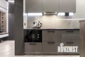 2-к квартира, посуточно, 53м2, 6/6 этаж