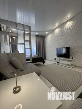 2-к квартира, посуточно, 62м2, 2/5 этаж