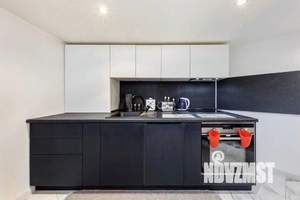 2-к квартира, посуточно, 73м2, 1/1 этаж