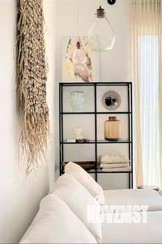 2-к квартира, на длительный срок, 100м2, 7/11 этаж