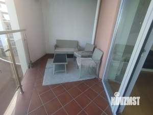 3-к квартира, на длительный срок, 114м2, 4/15 этаж