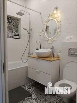 2-к квартира, на длительный срок, 75м2, 8/9 этаж