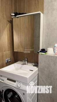 2-к квартира, на длительный срок, 55м2, 3/3 этаж