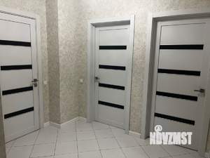 1-к квартира, на длительный срок, 45м2, 5/7 этаж