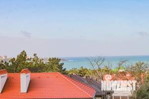 3-к квартира, посуточно, 54м2, 2/8 этаж