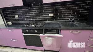 2-к квартира, на длительный срок, 78м2, 7/8 этаж